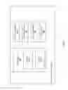 Fig. 05 - Wireless tracking of power tools and related devices