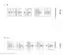 Fig. 08 - Wireless tracking of power tools and related devices