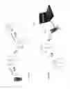 Fig. 13 - Wireless tracking of power tools and related devices