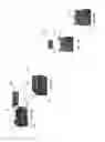 Fig. 18 - Wireless tracking of power tools and related devices