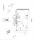 Fig. 28 - Wireless tracking of power tools and related devices