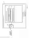 Fig. 11 - Communication mechanism using spectrum sharing