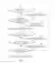 Fig. 13 - Method of operating entities in coexistence management system