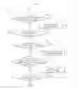 Fig. 16 - Method of operating entities in coexistence management system