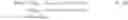 Fig. 02 - Using a geometry indicator in HetNet deployments