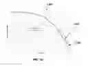 Fig. 15 - Using a geometry indicator in HetNet deployments