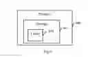 Fig. 07 - Apparatus, system and method of performing a time of flight (ToF) measurement