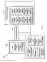 Fig. 03 - Systems and methods to create message traffic