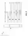 Fig. 06 - Determination of subframe type for subframes containing discovery signals