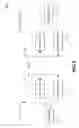 Fig. 03 - METHOD AND APPARATUS FOR HIGH SPEED DOWNLINK PACKET ACCESS LINK ADAPTATION