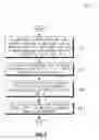 Fig. 04 - METHOD AND APPARATUS FOR HIGH SPEED DOWNLINK PACKET ACCESS LINK ADAPTATION
