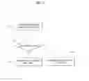 Fig. 06 - Method of avoiding IDC interference in a wireless communication system and apparatus for same