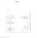 Fig. 09 - Method of avoiding IDC interference in a wireless communication system and apparatus for same