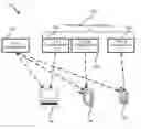 Fig. 01 - Increasing data bandwidth to wireless devices