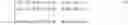 Fig. 03 - Increasing data bandwidth to wireless devices
