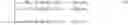 Fig. 04 - Increasing data bandwidth to wireless devices