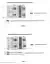 Fig. 04 - Reference signal density adaptation