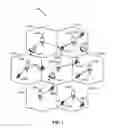 Fig. 02 - Cell identification collision detection in wireless communications