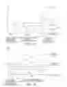 Fig. 10 - INFORMATION PROCESSING DEVICE, COMMUNICATION APPARATUS, TERMINAL, COMMUNICATION PROCESSING METHOD, AND NON-TRANSITORY COMPUTER READABLE MEDIUM