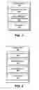 Fig. 10 - Per user uplink medium access control on a Wi-Fi communication network