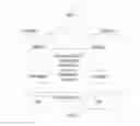 Fig. 03 - Information transmission method, information modification method, and apparatuses