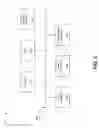 Fig. 05 - Managing transmission dependent handovers