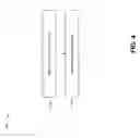 Fig. 06 - Managing transmission dependent handovers