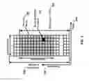Fig. 04 - Wireless device handover signalling