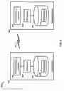Fig. 05 - Wireless device handover signalling