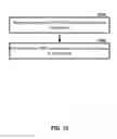 Fig. 11 - Wireless device handover signalling