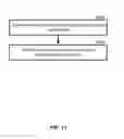Fig. 12 - Wireless device handover signalling