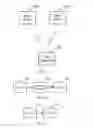 Fig. 06 - Information sending and receiving methods and apparatuses, and information transmission system