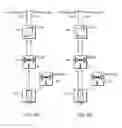 Fig. 09 - Multi-RAT radio resource aggregation with split bearer support