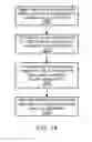 Fig. 16 - User equipment with improved tune-away performance during measurement