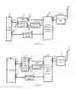 Fig. 03 - Circuit, method, and related apparatus for avoiding channel interference