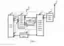 Fig. 05 - Circuit, method, and related apparatus for avoiding channel interference