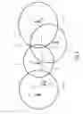Fig. 04 - COMMUNICATIONS SYSTEM