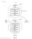 Fig. 03 - Untethered access point mesh system and method