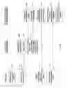 Fig. 08 - Delivering Media Data To Portable Computing Devices
