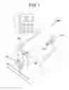 Fig. 02 - Wireless communication system, and wireless communication method in wireless communication system