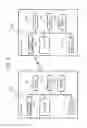 Fig. 03 - Wireless communication system, and wireless communication method in wireless communication system