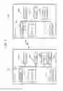 Fig. 06 - Wireless communication system, and wireless communication method in wireless communication system