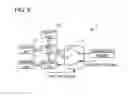 Fig. 06 - Information processing apparatus including communication function