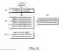 Fig. 09 - Method and mobile communication terminal for estimating battery consumption state