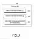 Fig. 13 - Method and mobile communication terminal for estimating battery consumption state