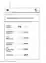 Fig. 01 - Mobile device, control program therefor, and control method therefor