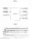 Fig. 02 - Mobile device, control program therefor, and control method therefor