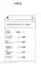 Fig. 03 - Mobile device, control program therefor, and control method therefor