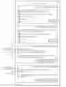 Fig. 01 - Task management across low-power wireless communications