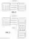 Fig. 02 - Task management across low-power wireless communications
